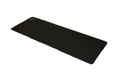 GTR Floor Mat