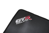 GTR Floor Mat