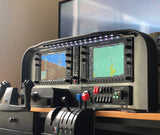 RSG G1000 Suite
