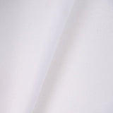 SIGPRO™ Premium Golf Impact Screen Raw Material