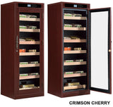 Remington Lite (Custom Finishes)