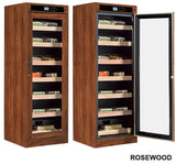 Remington Lite (Custom Finishes)