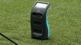 GC3S Launch Monitor