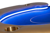 The Lumen HD Poker Table