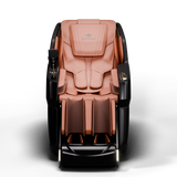 ChairKoziSense KZ-605 4D Massage Chair | Zero Gravity Full Body SL Track | Deep Tissue Relief