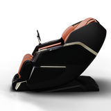 ChairKoziSense KZ-605 4D Massage Chair | Zero Gravity Full Body SL Track | Deep Tissue Relief