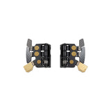 Fanatec - Podium Advanced Paddle Module