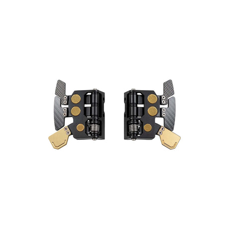 Fanatec - Podium Advanced Paddle Module
