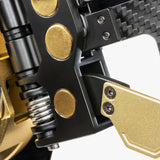 Fanatec - Podium Advanced Paddle Module
