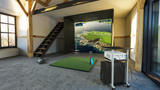 SIM IN A BOX Play 10' – GC3S