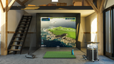 SIM IN A BOX Play 10' – GC3S