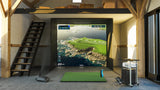 SIM IN A BOX® Play 10' - GC3S