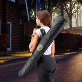 Triton Portable Poker Mat with Carry Case