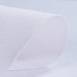 SIG™ Preferred Raw Golf Screen Material