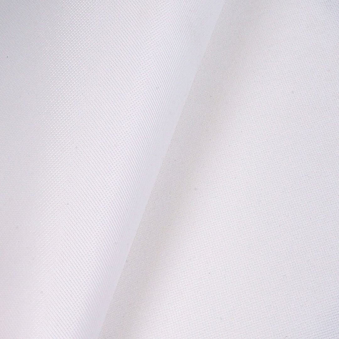 Golf Simulator Impact Screen - SIGPRO™ Premium