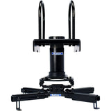 Golf Simulator Projector Enclosure Frame Mount