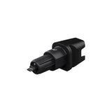 Fanatec - QR2 Base-Side (Type-C)