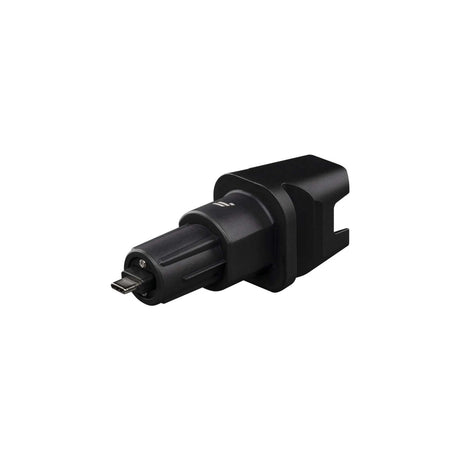 Fanatec - QR2 Base-Side (Type-C)