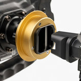 Fanatec - QR2 Base-Side (Type-C)