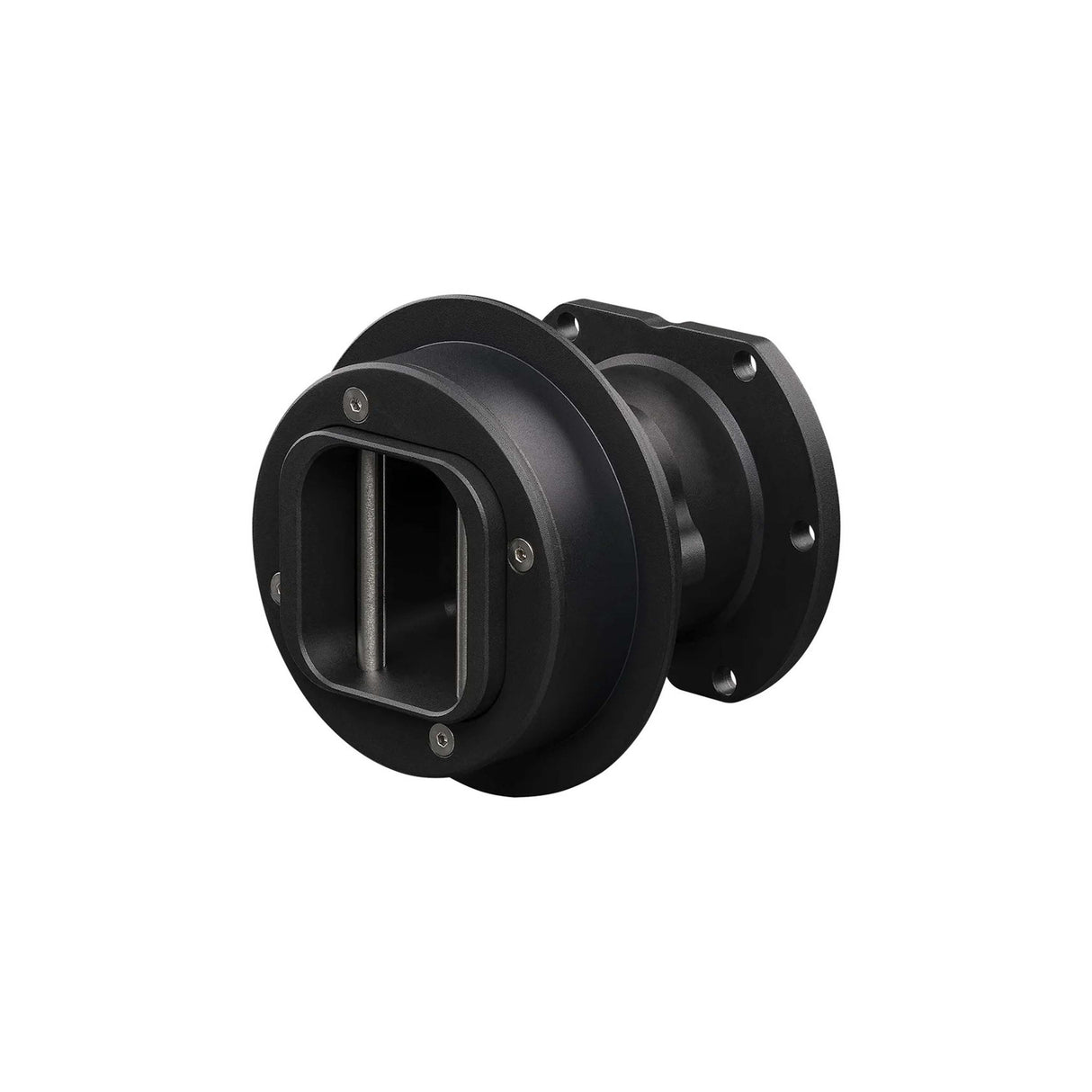 Fanatec - QR2 Wheel-side