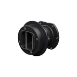 Fanatec - QR2 Wheel-side