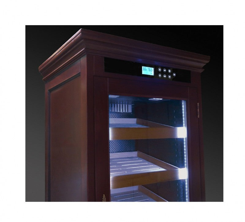 Remington Lite (Custom Finishes)
