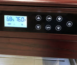 Redford Lite (Custom Finishes)