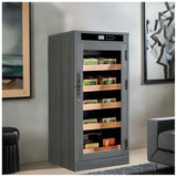 Redford Lite (Custom Finishes)