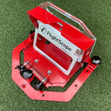 Fixed Alignment Dock for Mevo+