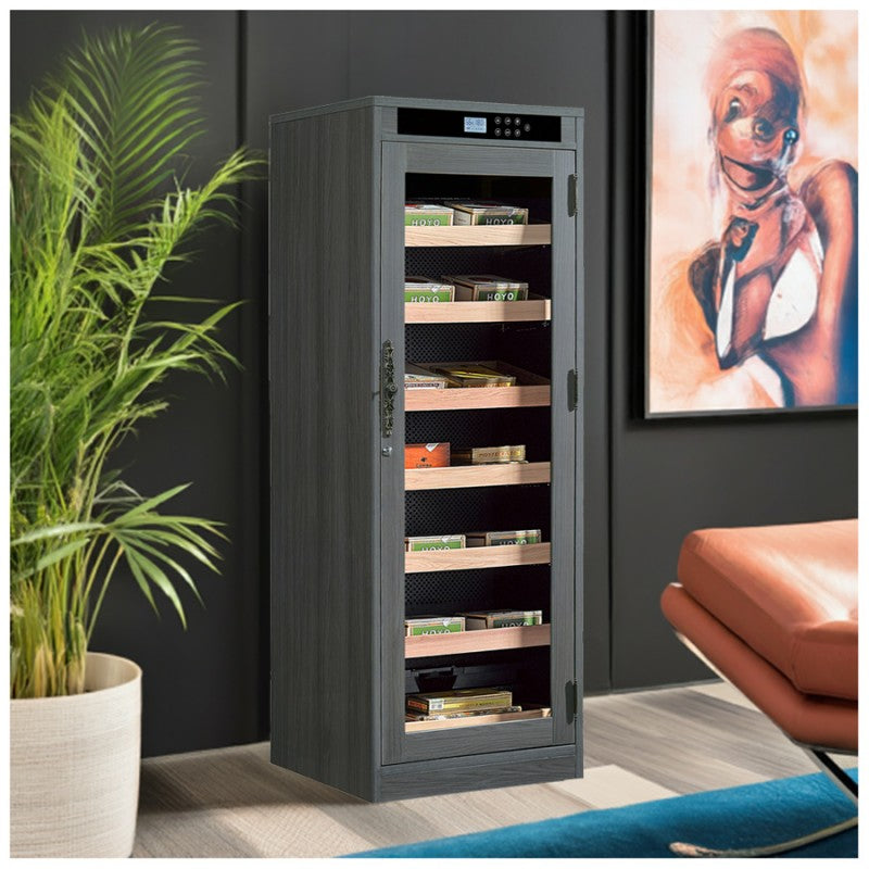 Remington Lite (Custom Finishes)
