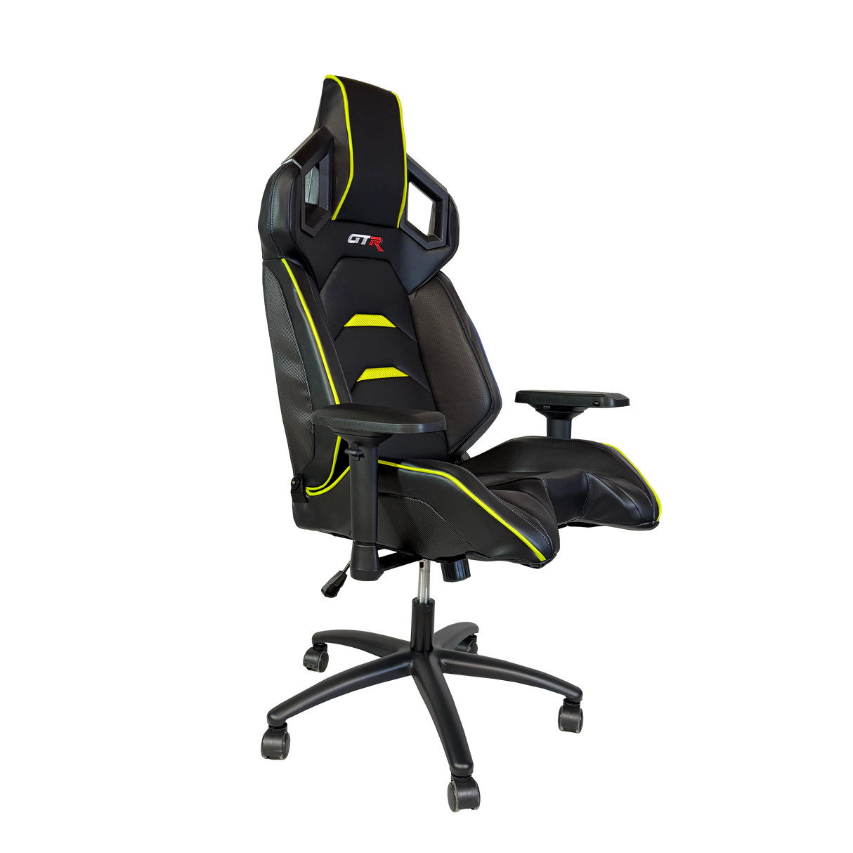 GTR Gaming | Office Chair