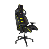 GTR Gaming | Office Chair