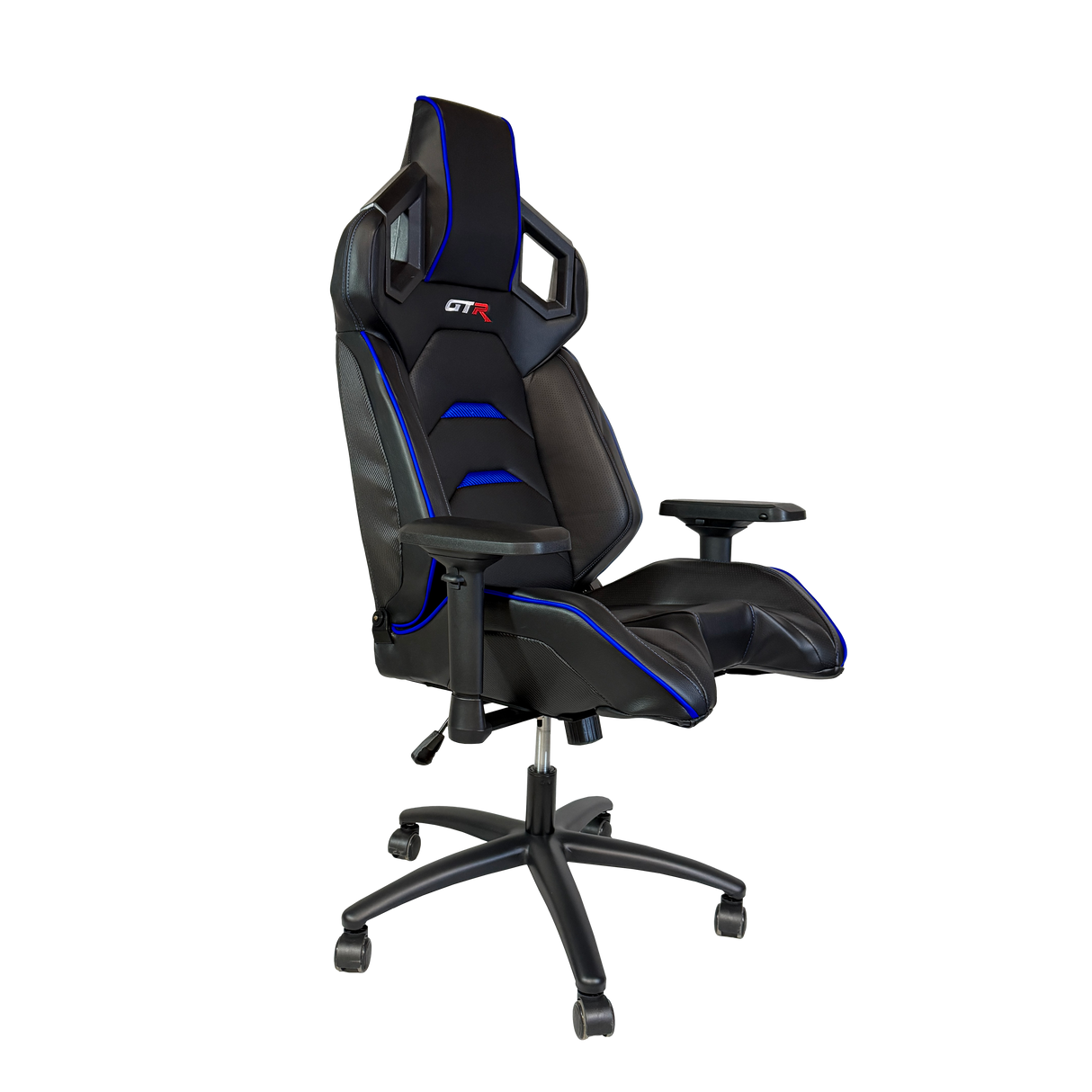 GTR Gaming | Office Chair