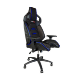 GTR Gaming | Office Chair