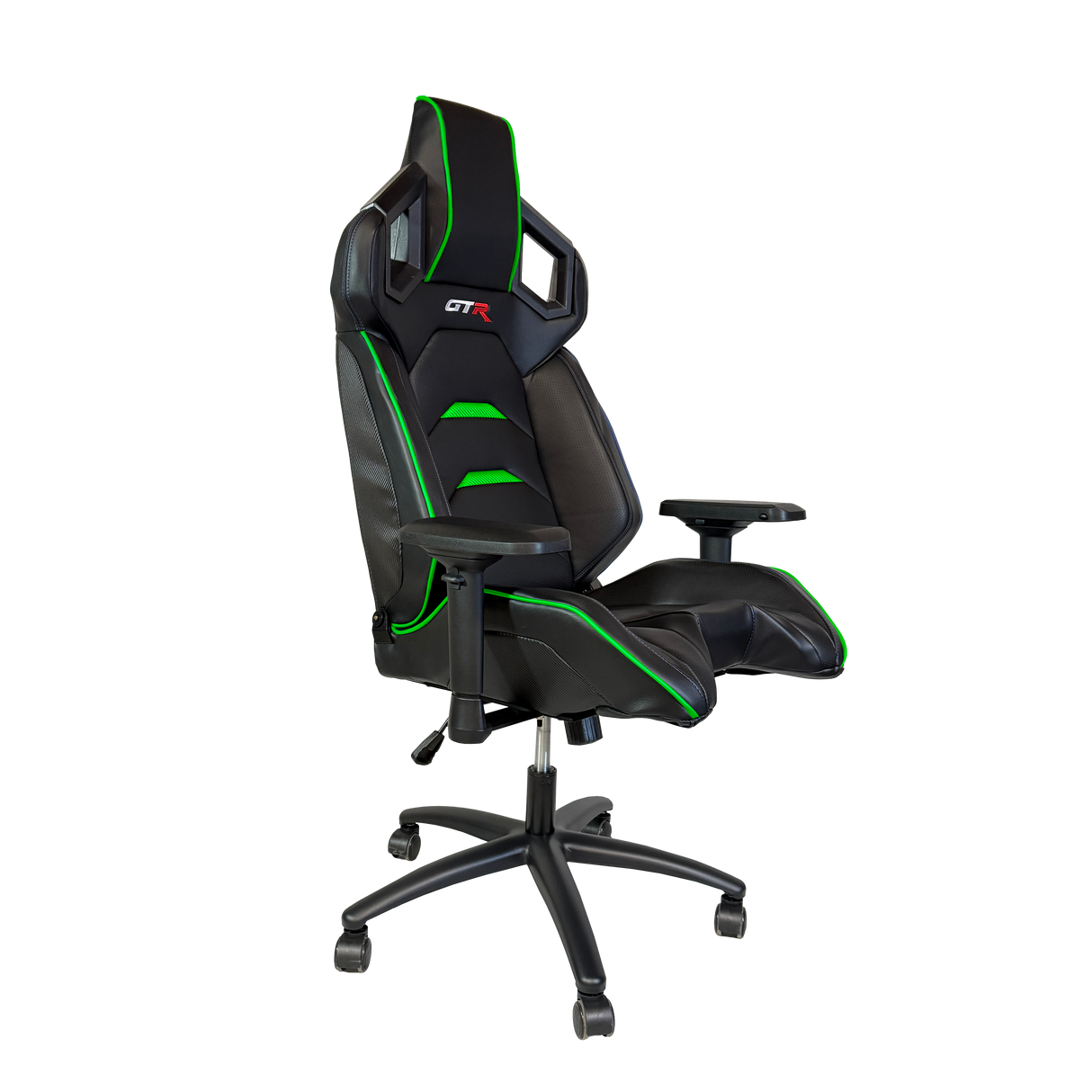 GTR Gaming | Office Chair
