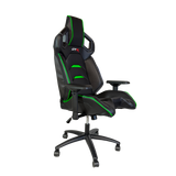 GTR Gaming | Office Chair