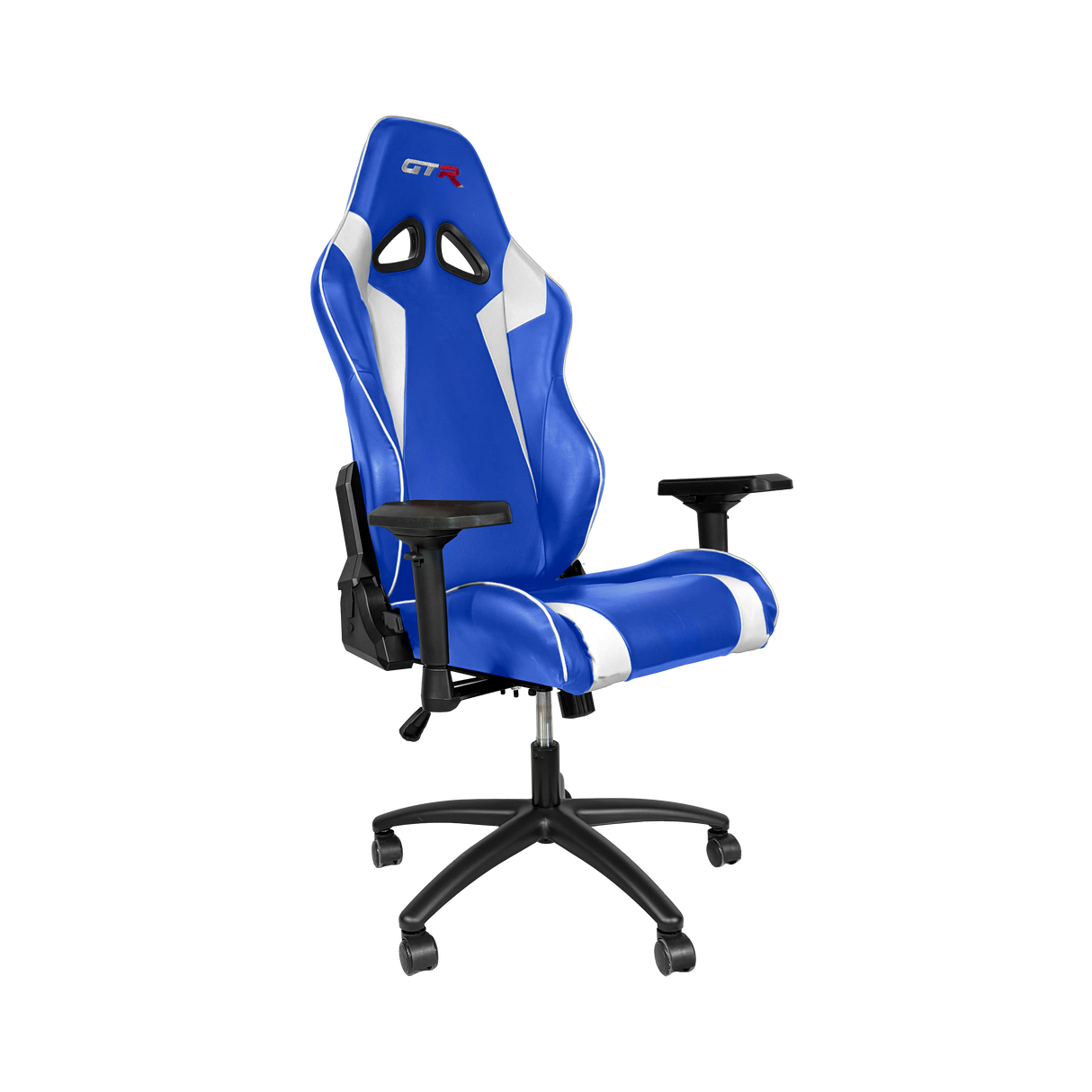 GTR Gaming | Office Chair