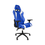 GTR Gaming | Office Chair