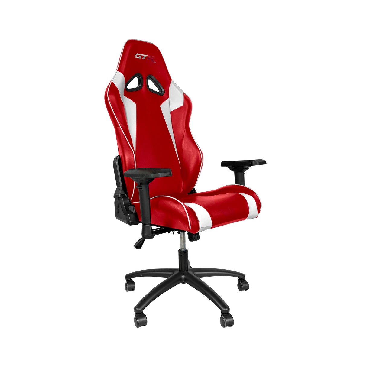 GTR Gaming | Office Chair