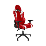 GTR Gaming | Office Chair