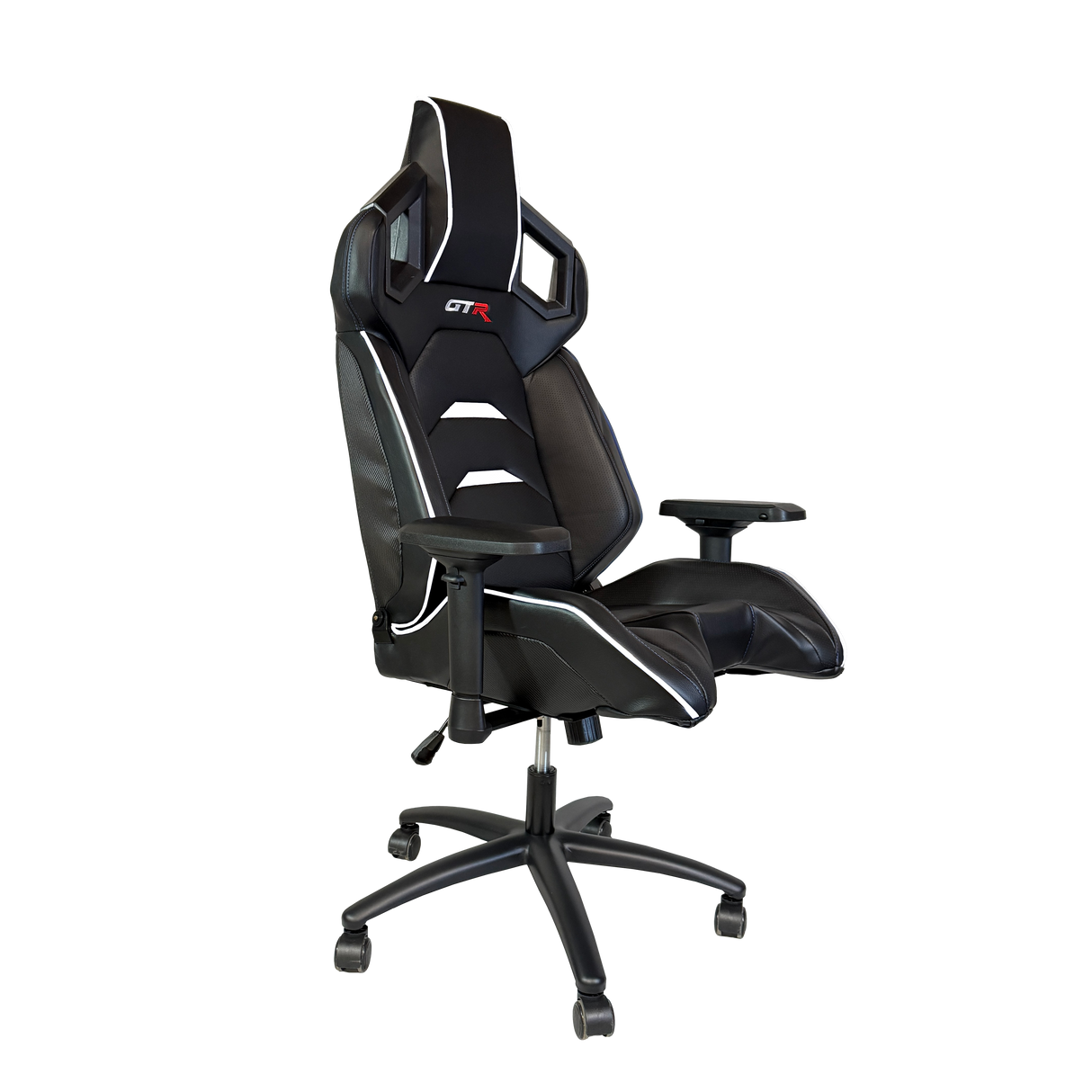 GTR Gaming | Office Chair