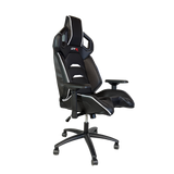 GTR Gaming | Office Chair