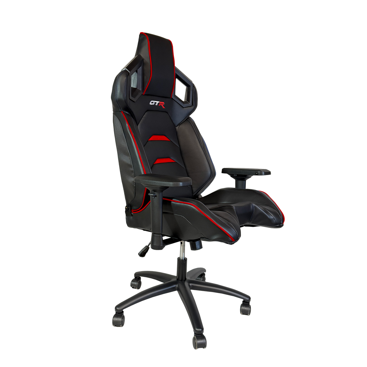 GTR Gaming | Office Chair