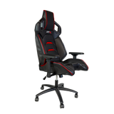 GTR Gaming | Office Chair