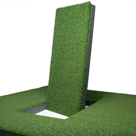 SIGPRO Softy Hitting Strip