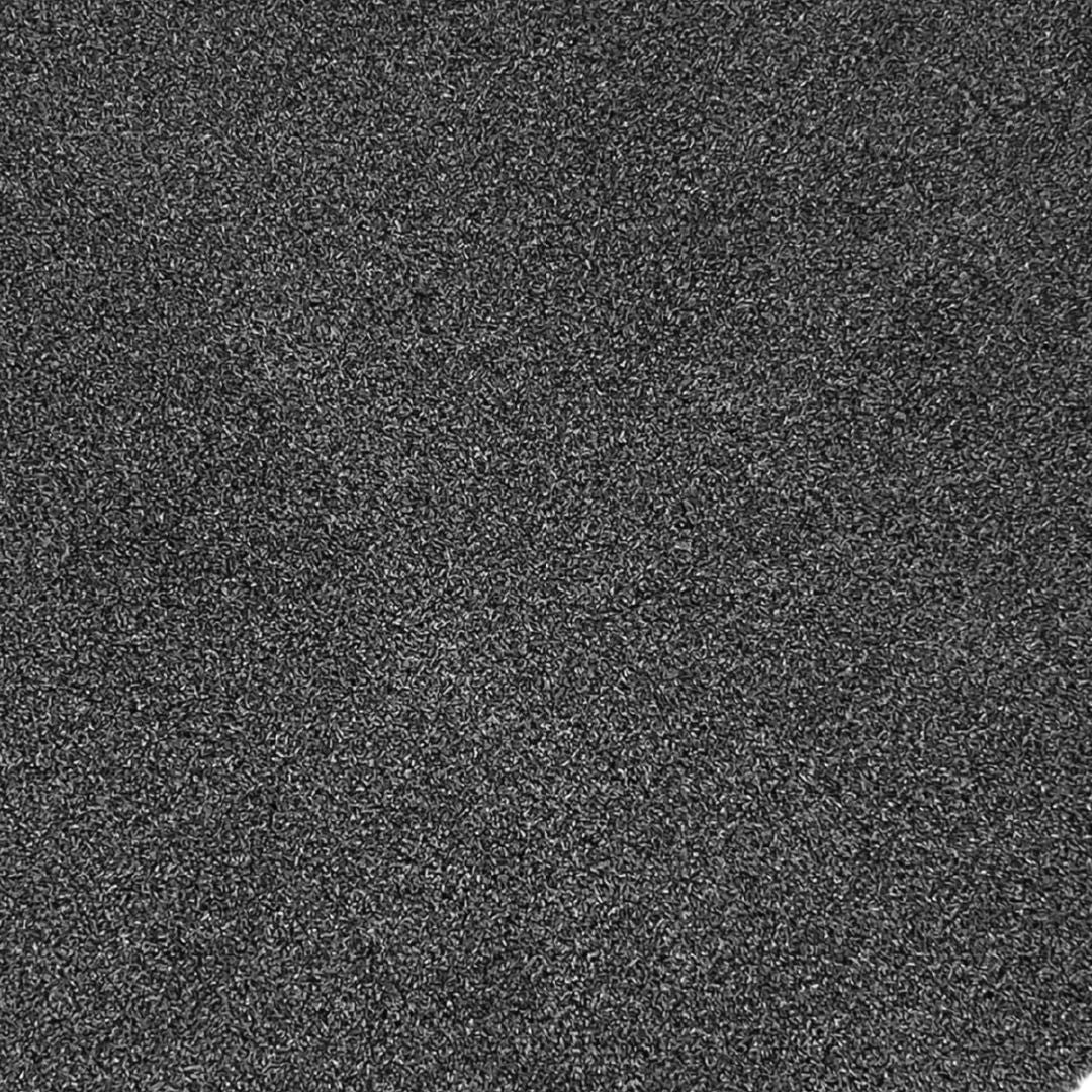 TIGS Bermuda Black Golf Turf