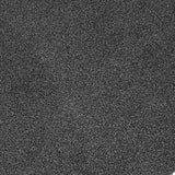 TIGS Bermuda Black Golf Turf