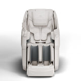 ChairKoziSense KZ-605 4D Massage Chair | Zero Gravity Full Body SL Track | Deep Tissue Relief