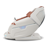 KoziSense KZ-L66 4D + 3D Luxury Massage Chair | Zero Gravity | SL Track | Thai Stretch | Full Body Massage